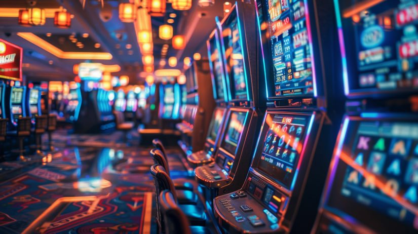 n19bet