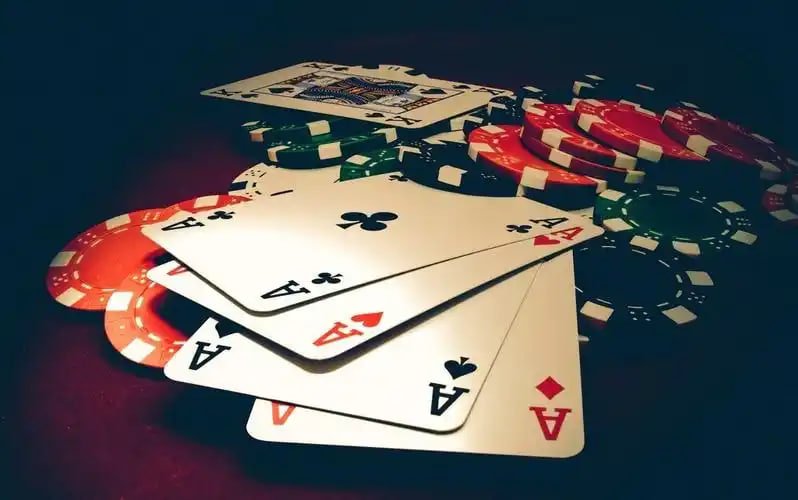 n19bet