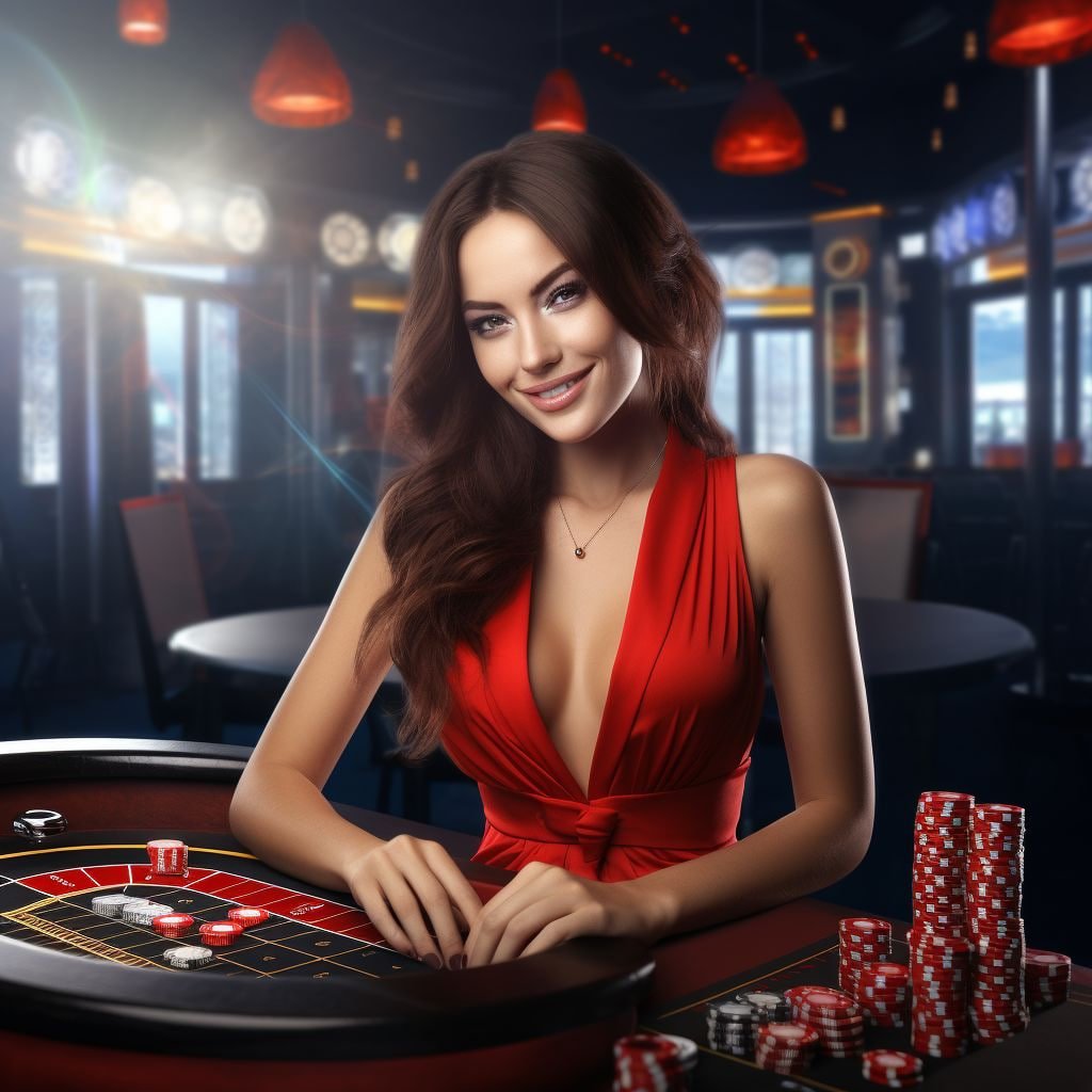 n19bet