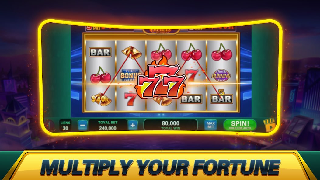 n19bet