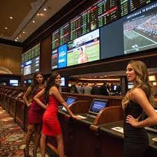 n19bet