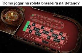 n19bet