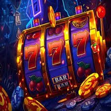 n19bet