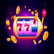 n19bet
