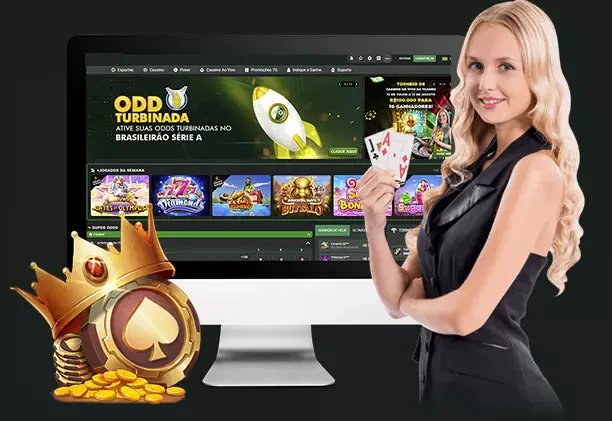 n19bet