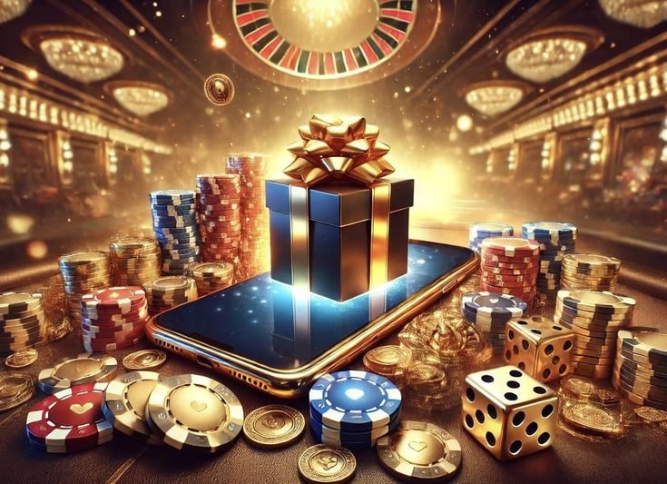 n19bet