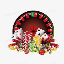 n19bet