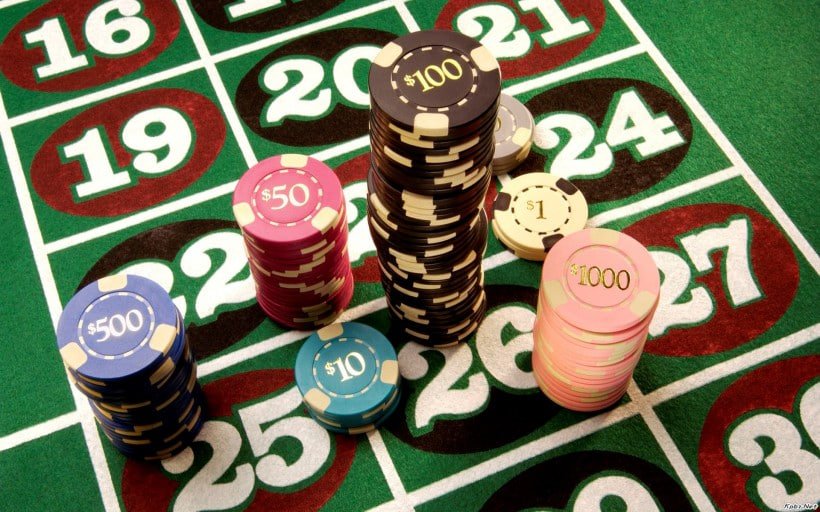 n19bet
