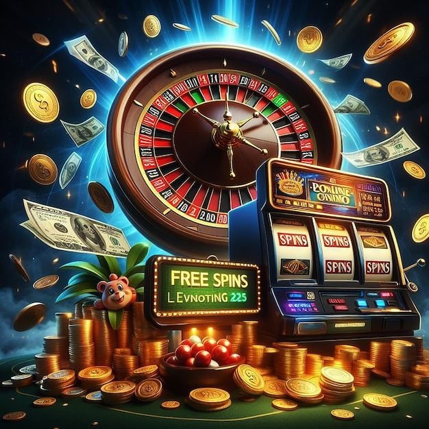 n19bet