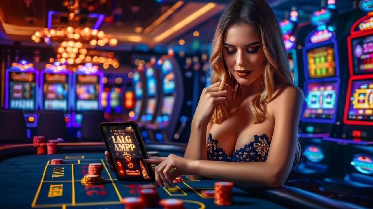 n19bet