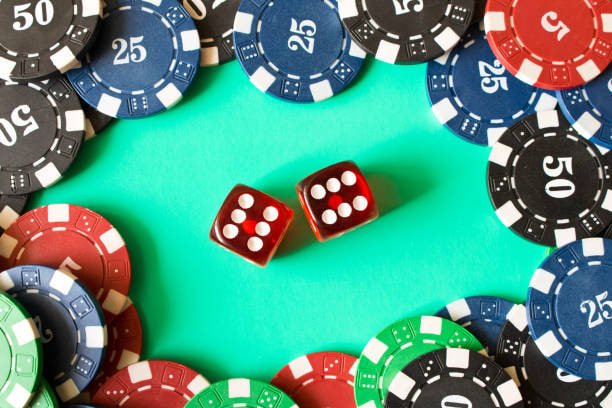 n19bet