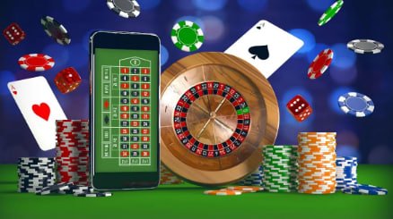 n19bet