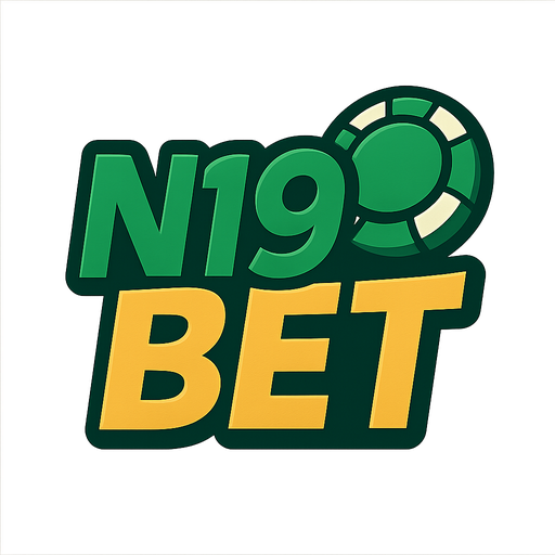n19bet